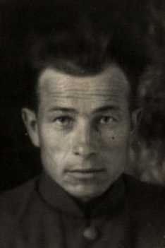 Колесников Григорий Борисович